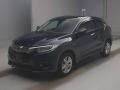2019 Honda VEZEL