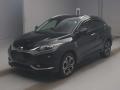 2015 Honda VEZEL