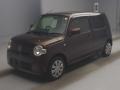 2014 Daihatsu Mira Cocoa