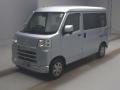 2022 Toyota Pixis Van
