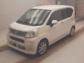 2015 Daihatsu Move