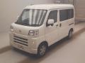 2023 Daihatsu Hijet Cargo
