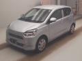 2023 Daihatsu Mira e:S