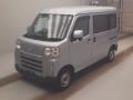 2022 Daihatsu Hijet Cargo