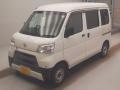 2019 Daihatsu Hijet Cargo