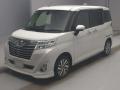 2018 Daihatsu Thor