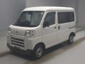 2023 Toyota Pixis Van