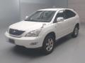 2004 Toyota Harrier