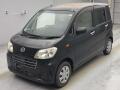 2010 Daihatsu Tanto exe