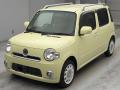 2013 Daihatsu Mira Cocoa