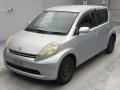 2005 Daihatsu Boon
