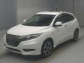 2016 Honda VEZEL