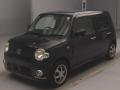 2010 Daihatsu Mira Cocoa