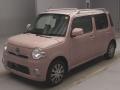2012 Daihatsu Mira Cocoa