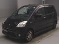 2006 Suzuki MR Wagon
