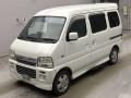 2005 Suzuki Every Wagon