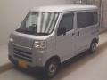 2022 Daihatsu Hijet Cargo