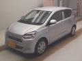 2023 Daihatsu Mira e:S