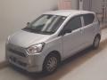 2021 Daihatsu Mira e:S