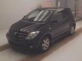 2004 Toyota IST