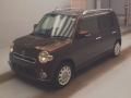 2014 Daihatsu Mira Cocoa