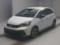2023 Honda Fit