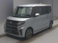 2019 Daihatsu Tanto Custom