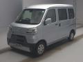 2020 Toyota Pixis Van