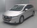 2013 Honda Odyssey
