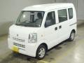 2014 Suzuki Every
