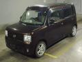 2009 Daihatsu Move Conte