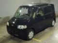 2007 Daihatsu Tanto