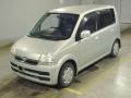 2005 Daihatsu Move