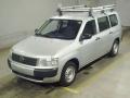 2006 Toyota Probox Van
