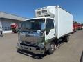 2005 Isuzu Elf Truck