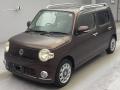 2011 Daihatsu Mira Cocoa