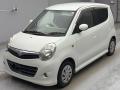 2010 Suzuki MR Wagon