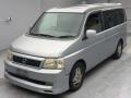 2001 Honda Step WGN