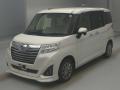 2019 Daihatsu Thor