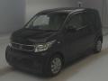 2014 Honda N-Wgn