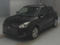 2017 Suzuki Swift