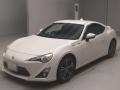 2013 Toyota 86