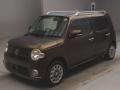 2011 Daihatsu Mira Cocoa