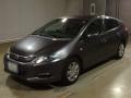 2010 Honda Insight