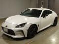 2026 Toyota GR86
