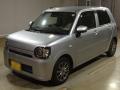 2020 Daihatsu Mira Tocot
