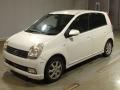 2004 Daihatsu Mira Avy