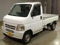 2003 Honda Acty Truck