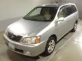 2004 Toyota Gaia