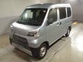 2020 Toyota Pixis Van